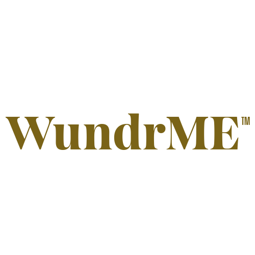 WundrME