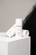 Crème WundrME Microbiome Repair