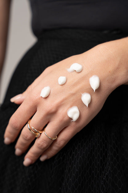 Crème WundrME Microbiome Repair